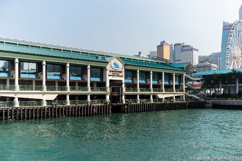 20150328_150955 D4S.jpg - Hong Kong